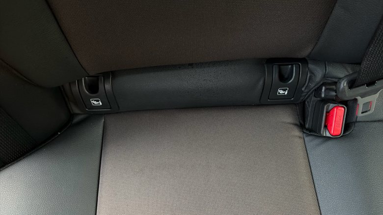 Toyota Yaris Cross 1.5 Hybrid Excel 5dr CVT Hybrid Estate